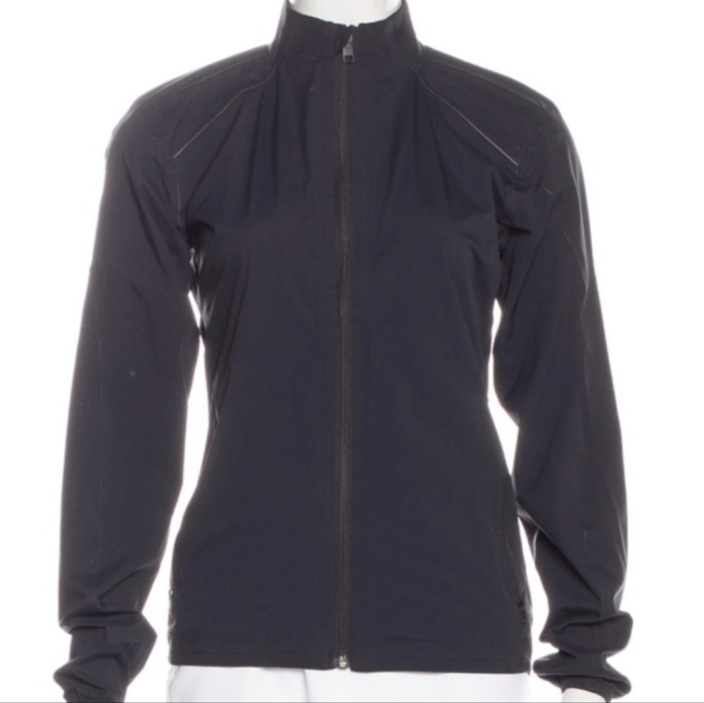 🥰Aether jacket